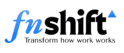 FnShift